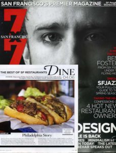 7x7-Magazine-Best-Restaurant-San-Francisco