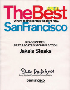 San-Francisco-Best-Sports-Bar1